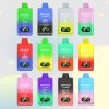 Wholesale-POCO-SL15000-Puffs-5-Nicotine-Disposable-Vape-with-Airflow-Control-2.jpg POCO Blackberry Cranberry Vape