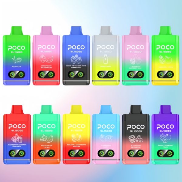 Wholesale-POCO-SL15000-Puffs-5-Nicotine-Disposable-Vape-with-Airflow-Control-3.jpg POCO Blackberry Cranberry Vape