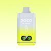 Wholesale-POCO-SL15000-Puffs-5-Nicotine-Disposable-Vape-with-Airflow-Control-4.jpg POCO Blackberry Cranberry Vape