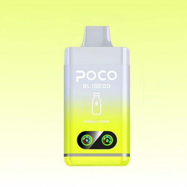 Wholesale-POCO-SL15000-Puffs-5-Nicotine-Disposable-Vape-with-Airflow-Control-4.jpg POCO Blackberry Cranberry Vape