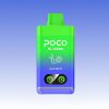 Wholesale-POCO-SL15000-Puffs-5-Nicotine-Disposable-Vape-with-Airflow-Control-5.jpg POCO Blackberry Cranberry Vape