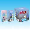 Wholesale-POCO-SL15000-Puffs-5-Nicotine-Disposable-Vape-with-Airflow-Control-6.jpg POCO Blackberry Cranberry Vape