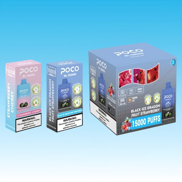 Wholesale-POCO-SL15000-Puffs-5-Nicotine-Disposable-Vape-with-Airflow-Control-6.jpg POCO Blackberry Cranberry Vape