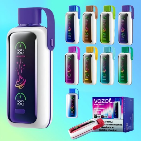 Wholesale-VOZOL-Star-20K-Puffs-Disposable-Nicotine-Vapes-with-Digital-Screen-1.jpg Vozol Star 20000 Puffs