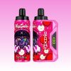 Wholesale-VapSolo-Viking-12K-Puffs-Low-Nic-Disposable-Vapes-3.jpg VapSolo Blueberry Raspberry Vape