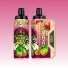 Wholesale-VapSolo-Viking-12K-Puffs-Low-Nic-Disposable-Vapes-4.jpg VapSolo Blueberry Raspberry Vape