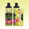 Wholesale-VapSolo-Viking-12K-Puffs-Low-Nic-Disposable-Vapes-5.jpg VapSolo Blueberry Raspberry Vape