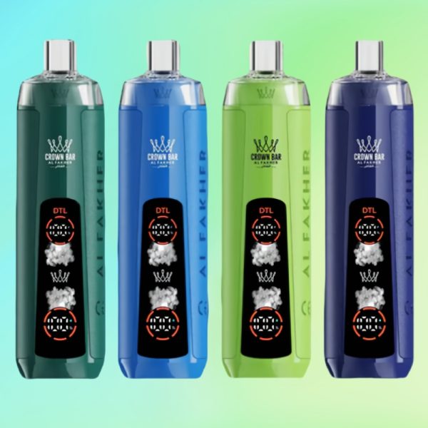 al-fakher-crystal-puffs-.jpg Al Fakher Crystal 8000 Puffs