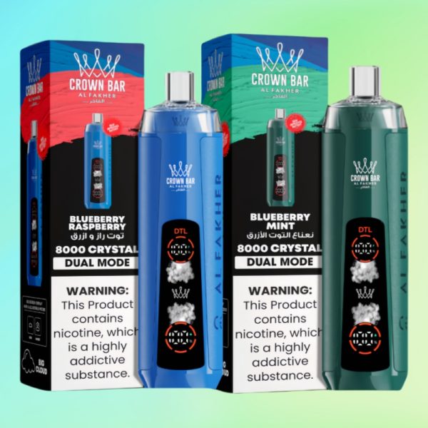 al-fakher-crystal-puffs-1-1.jpg Al Fakher Crystal 8000 Puffs
