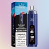 al-fakher-crystal-puffs-1-2.jpg Al Fakher Crystal 8000 Puffs