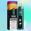 al-fakher-crystal-puffs-1-3.jpg Al Fakher Crystal 8000 Puffs