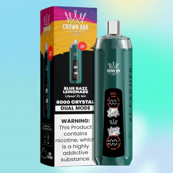 al-fakher-crystal-puffs-1-3.jpg Al Fakher Crystal 8000 Puffs