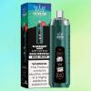 al-fakher-crystal-puffs-1-4.jpg Al Fakher Crystal 8000 Puffs