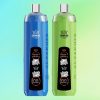 al-fakher-crystal-puffs-1-5.jpg Al Fakher Crystal 8000 Puffs