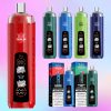 al-fakher-crystal-puffs-1-6.jpg Al Fakher Crystal 8000 Puffs