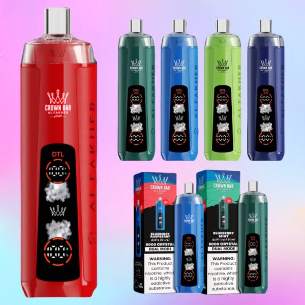 al-fakher-crystal-puffs-1-6.jpg Al Fakher Crystal 8000 Puffs
