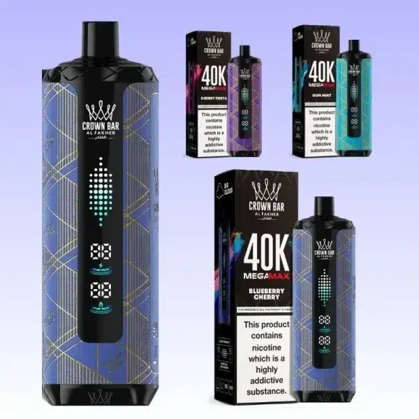 al-fakher-mega-max-40000.webp Al Fakher Mega Max 40000 Puffs