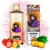 bang-box-200k-1.jpg Bang Box 200k Puffs