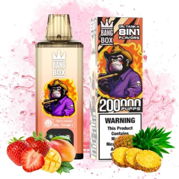 bang-box-200k-1.jpg Bang Box 200k Puffs