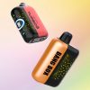 bang-box-k-puffs-.jpg Bang Box 42000 Puffs