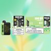 bang-box-k-puffs-1-1.jpg Bang Box 42000 Puffs