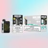 bang-box-k-puffs-1-2.jpg Bang Box 42000 Puffs