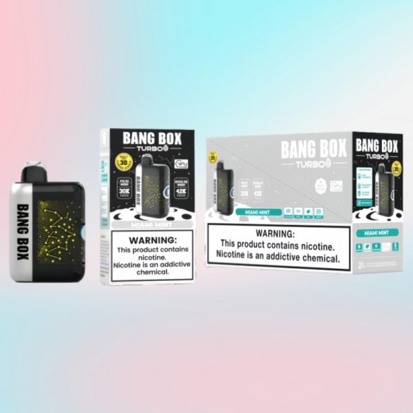bang-box-k-puffs-1-2.jpg Bang Box 42000 Puffs