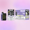 bang-box-k-puffs-1-3.jpg Bang Box 42000 Puffs