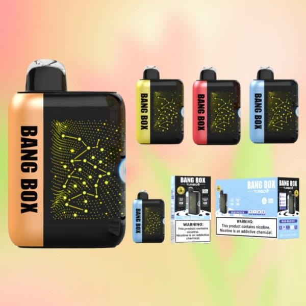 bang-box-k-puffs-1-4.jpg Bang Box 42000 Puffs