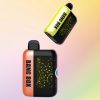bang-box-k-puffs-1-5.jpg Bang Box 42000 Puffs
