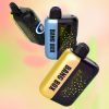 bang-box-k-puffs-1-6.jpg Bang Box 42000 Puffs