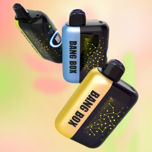 bang-box-k-puffs-1-6.jpg Bang Box 42000 Puffs