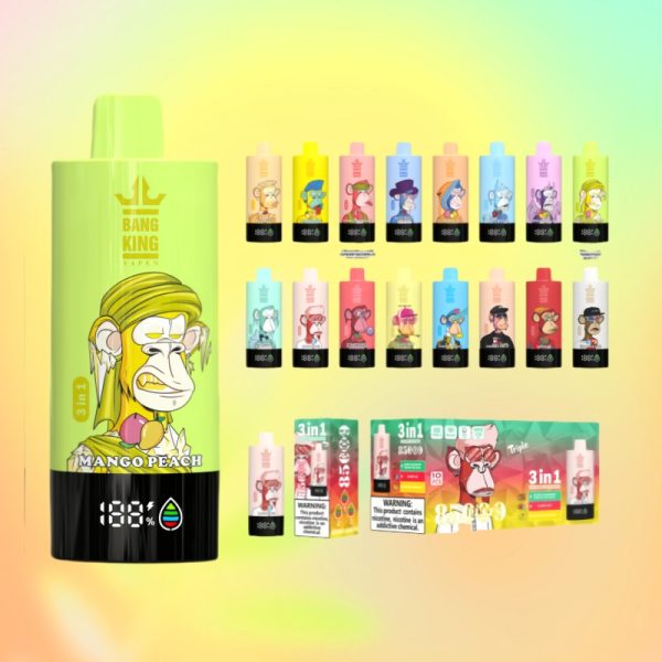 bang-king-puffs-1-7.jpg Bang King 85000 Puffs