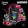 bang-leader-2.jpg Bang Leader 60000 Puffs