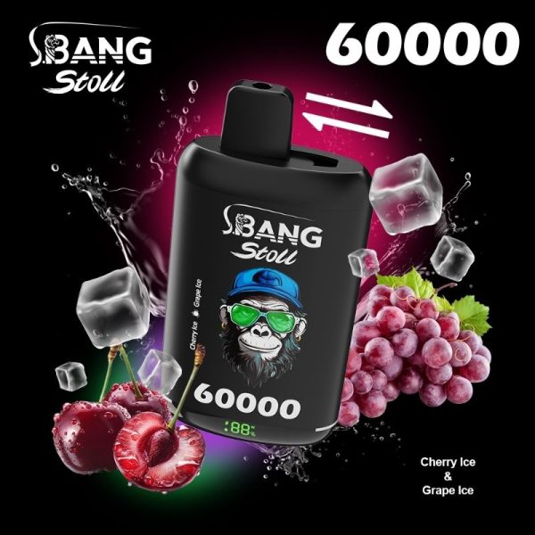 bang-leader-2.jpg Bang Leader 60000 Puffs