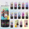 bang-leader-k-puffs-.jpg Bang Leader 100k Puffs