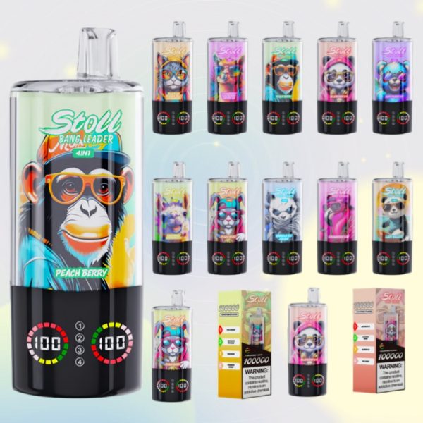 bang-leader-k-puffs-.jpg Bang Leader 100k Puffs