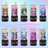 bang-leader-k-puffs-1-1.jpg Bang Leader 100k Puffs