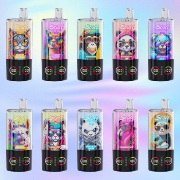 bang-leader-k-puffs-1-1.jpg Bang Leader 100k Puffs