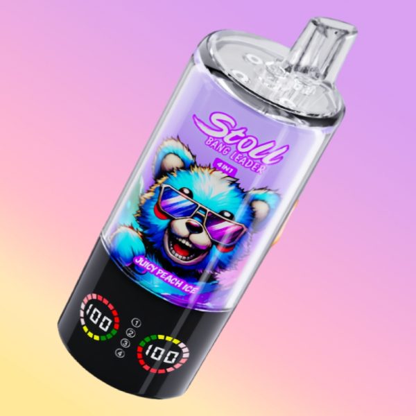 bang-leader-k-puffs-1-2.jpg Bang Leader 100k Puffs
