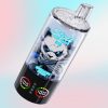 bang-leader-k-puffs-1-3.jpg Bang Leader 100k Puffs