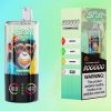 bang-leader-k-puffs-1-4.jpg Bang Leader 100k Puffs