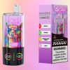 bang-leader-k-puffs-1-5.jpg Bang Leader 100k Puffs