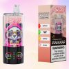 bang-leader-k-puffs-1-6.jpg Bang Leader 100k Puffs