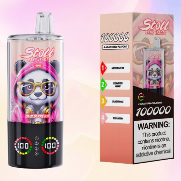 bang-leader-k-puffs-1-6.jpg Bang Leader 100k Puffs