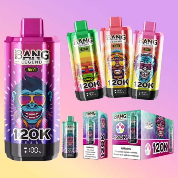 bang-legend-k-Puffs-1-5.jpg Bang Legend 120K Puffs