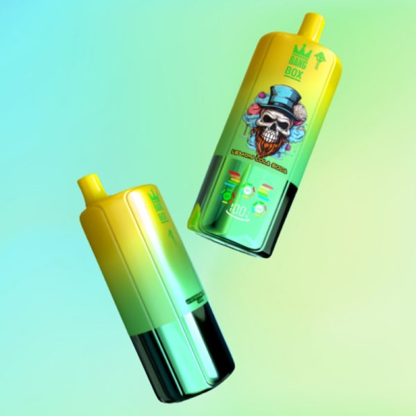 bangbox-puffs-.jpg Bang Box 80000 Puffs
