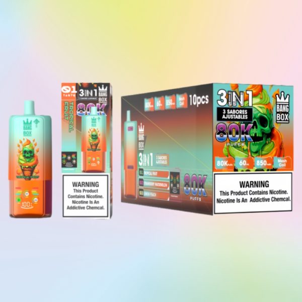 bangbox-puffs-1-1.jpg Bang Box 80000 Puffs