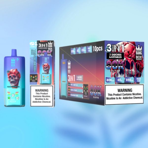 bangbox-puffs-1-2.jpg Bang Box 80000 Puffs
