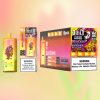 bangbox-puffs-1-3.jpg Bang Box 80000 Puffs